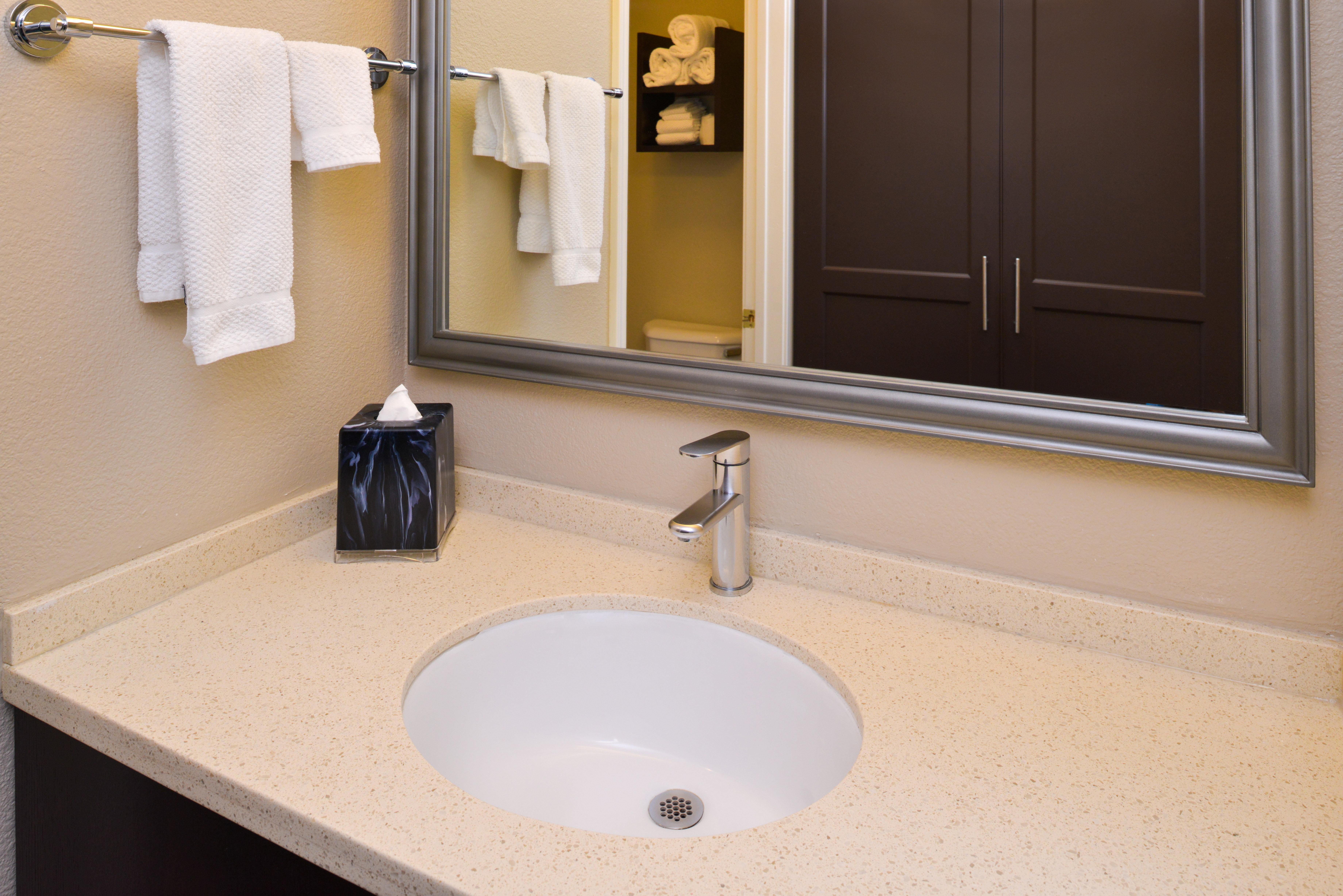 Staybridge Suites Indianapolis-Fishers By Ihg Exteriér fotografie