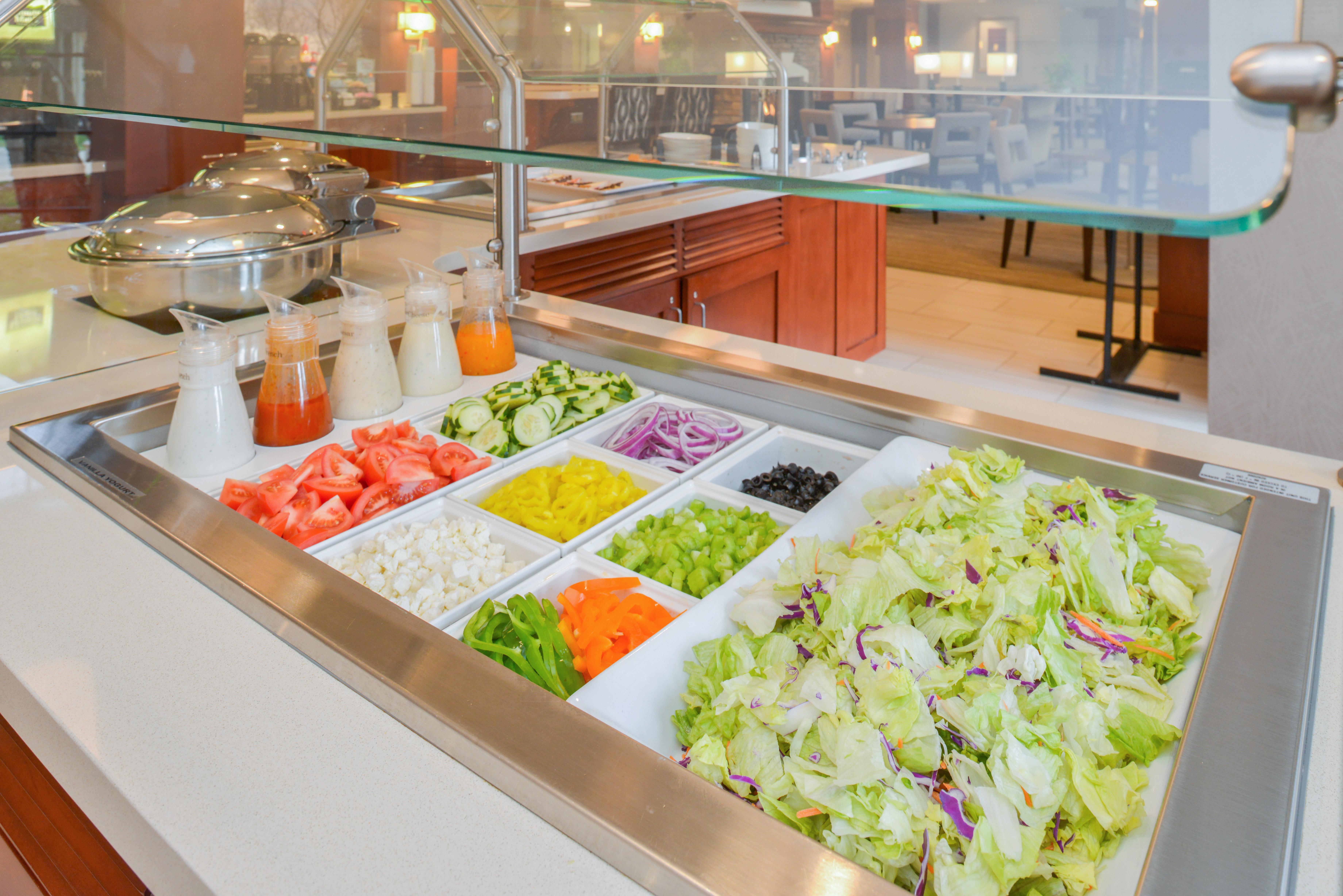 Staybridge Suites Indianapolis-Fishers By Ihg Exteriér fotografie