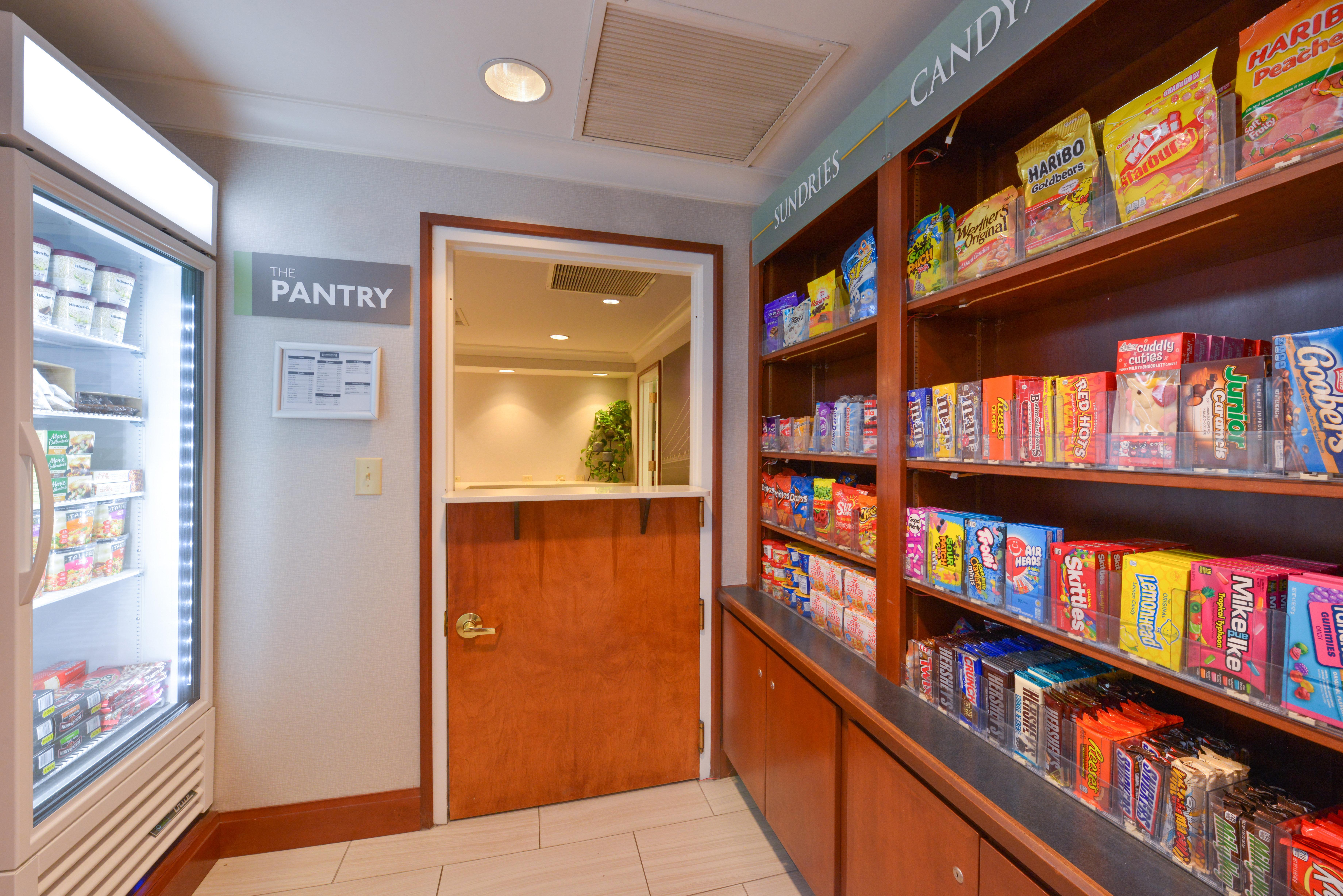 Staybridge Suites Indianapolis-Fishers By Ihg Exteriér fotografie