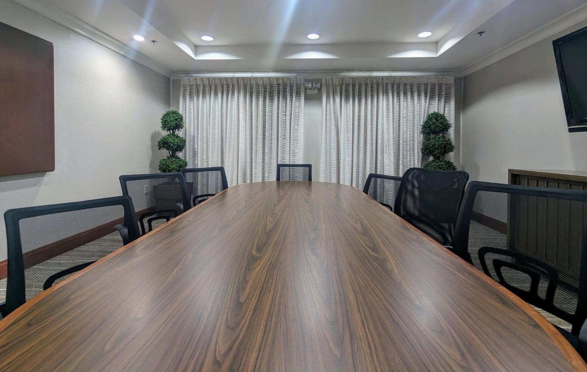 Staybridge Suites Indianapolis-Fishers By Ihg Exteriér fotografie